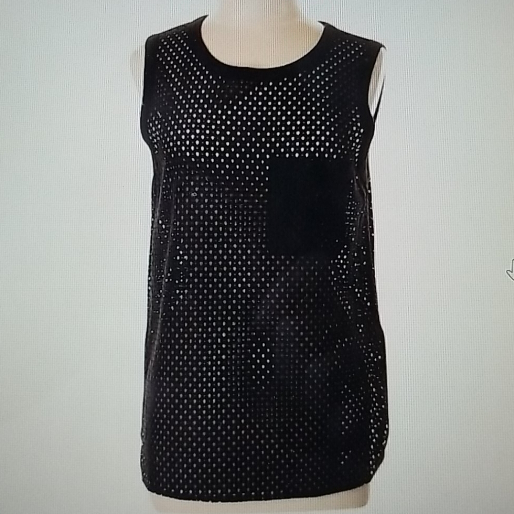 Banana Republic Tank Top